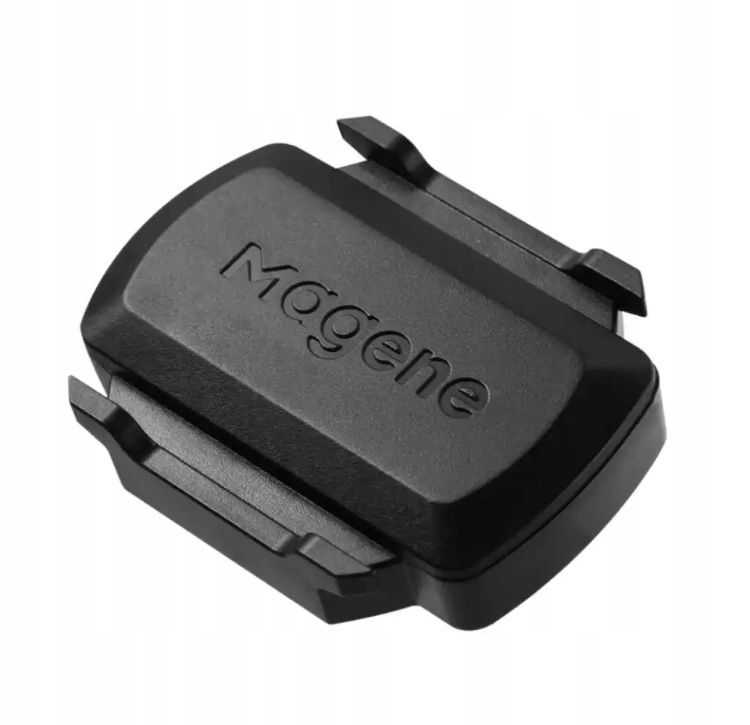 MAGENE czujnik kadencji prędkości do Polar Garmin