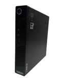Lenovo ThinkCentre M73