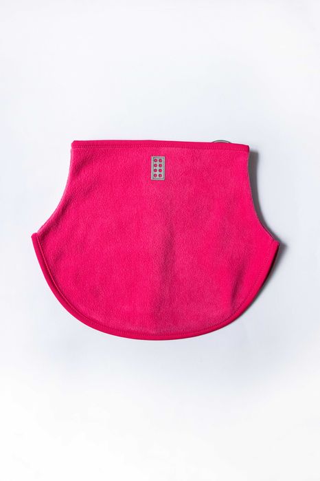 Манішка снуд баф  для дівчинки лего 9 р 10 р 11 р 12 р 13 р 14 р