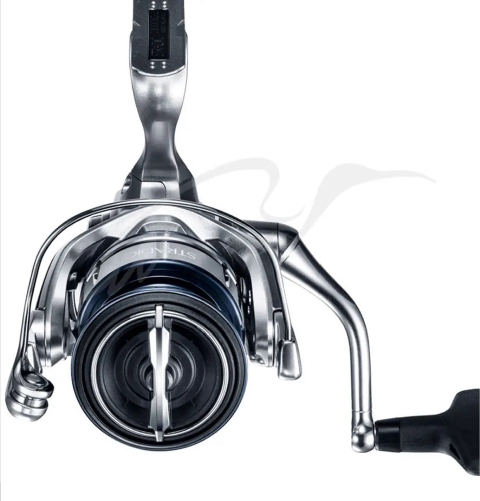 Shimano stradic C3000XG