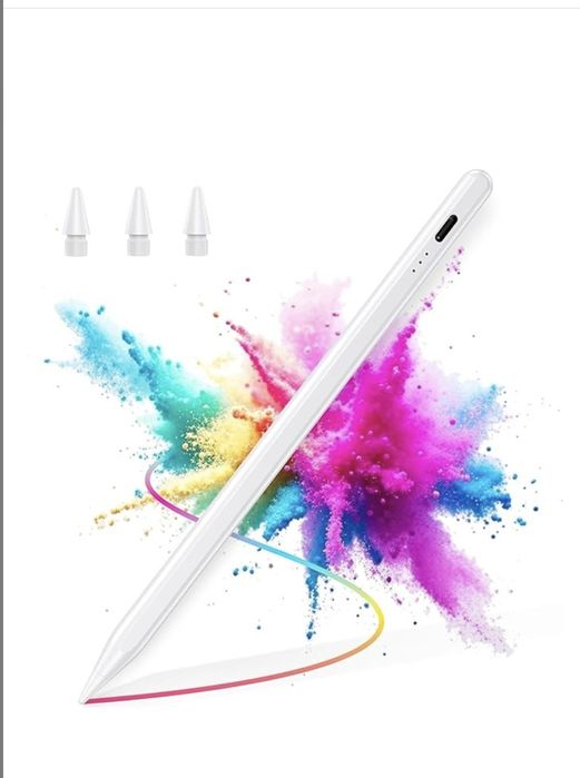 Стилус для iPad BAZO-20