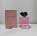 Perfumy damskie We May 100 ml | My Way Armani woda perfumowana