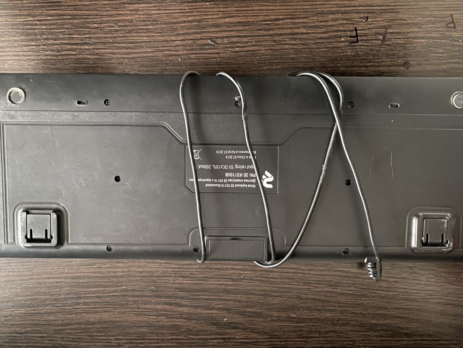 Продам компʼютер