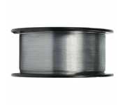 Drut spawalniczy rdzeniowy samoosłonowy FLUX 0,8mm 1kg 1000g 1kg