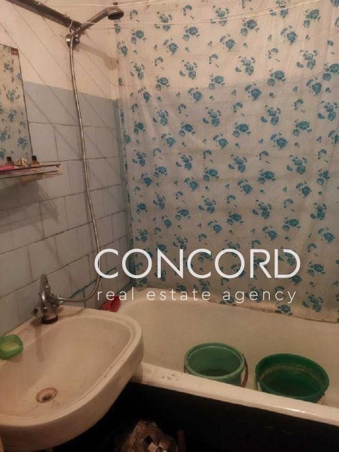 Голосіївський район, Дмитра Луценка (Крейсера "Аврора") вул., 9-А