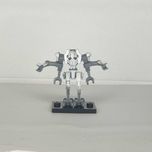 Figurka Grievous Star Wars
