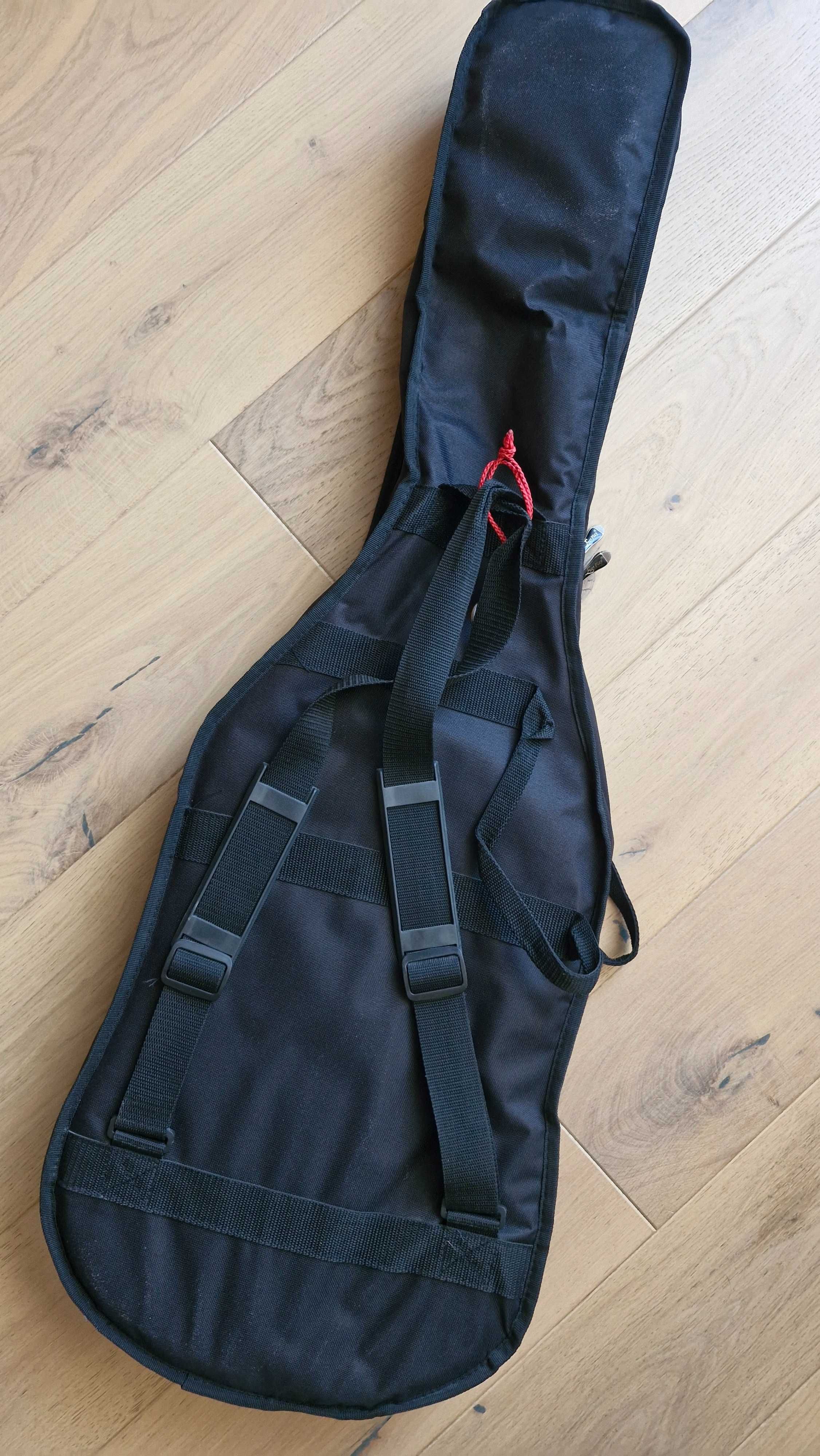 Gitara elektryczna Greco Les Paul