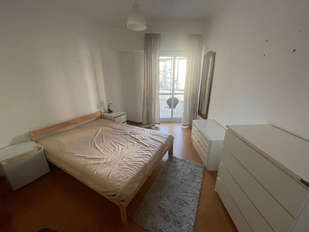 Quarto casal odivelas