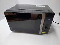 Toshiba MV-AM20T(BK) Kuchenka Mikrofalowa 800W 20L