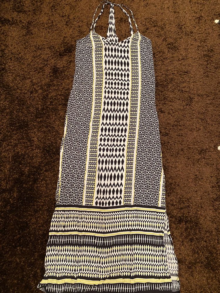 Сарафан M&S