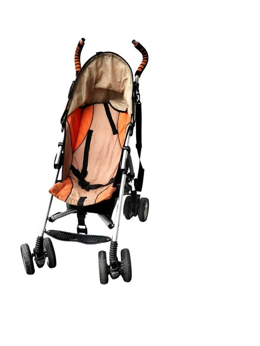 Carro Passeio bengala