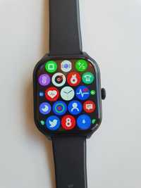 Nowy zegarek Smart watch F4