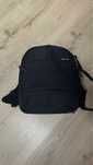 Mochila Fotografia