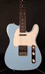 Gitara telecaster lutnicza Martch Custom Shop Wiącek