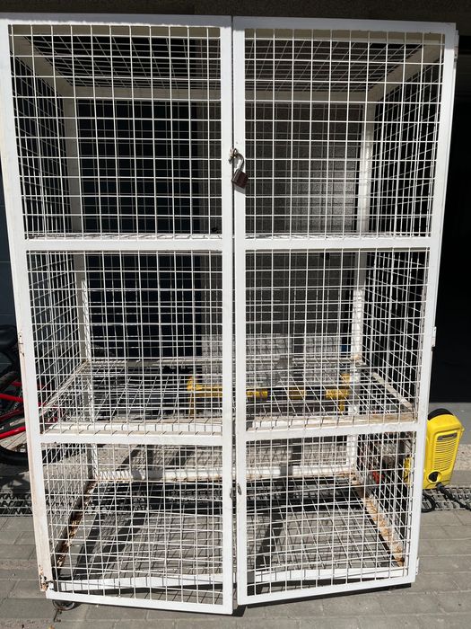 Sprzęt do Aqua Aerobiku gotowy zestaw