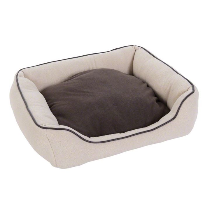 Cama para Gato VANILLA