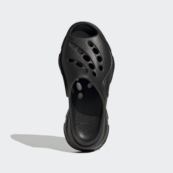 Kicksy chodaki adidas x Stella McCartney Clogs EUR 38 CM 23,5
