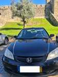 Pronto para a sua próxima aventura? Este é o carro que te leva lá