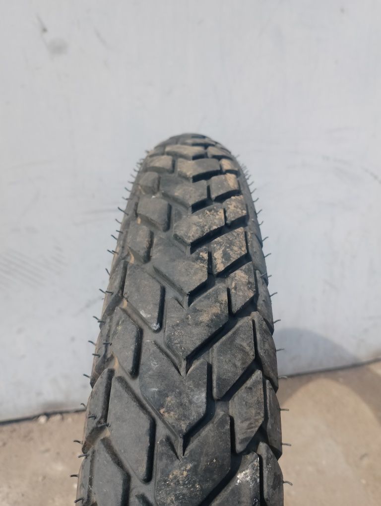 Продам ризину 90/90-21
