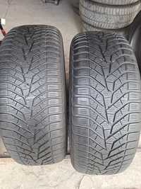 Opony yokohama BluEarth Winter V905 265/60R18