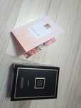 Little Black Dress nowy perfum