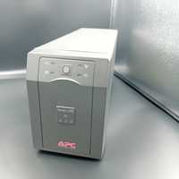 Zasilacz awaryjny/UPS APC Smart SC 620