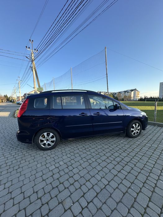 Мазда 5 mazda5 Mazda 5 Мазда5