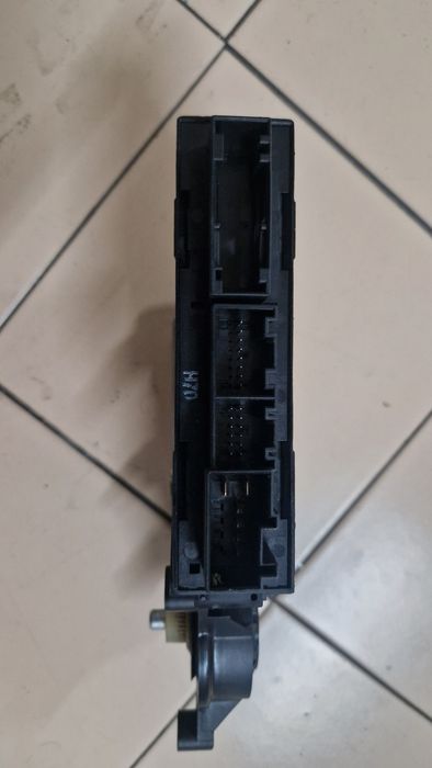 Valvula Pressao Common Rail grupo Vag vw Audi  Skoda  CVC3890 /03L1307