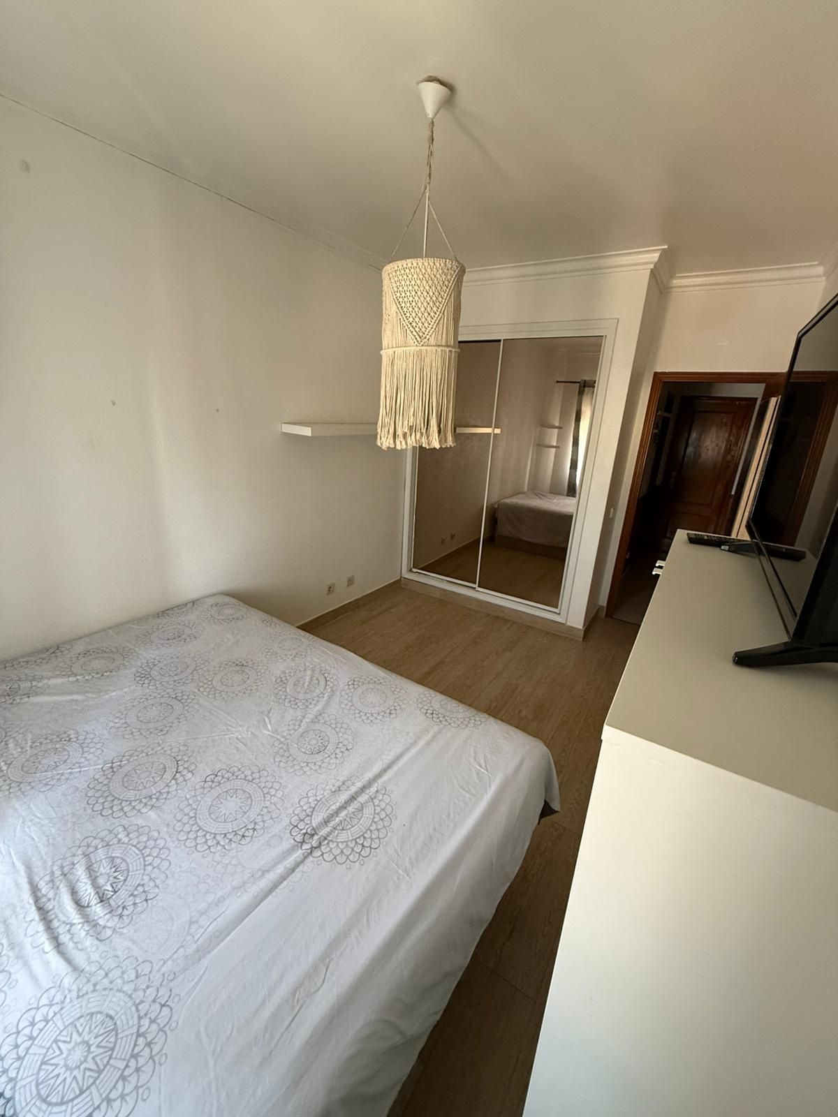 Quarto para senhora- Setúbal