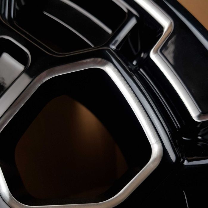 Диски На Авто R17 6x139.7 OffRoad Patrol Pathfinder Hilux Pajero Isuzu