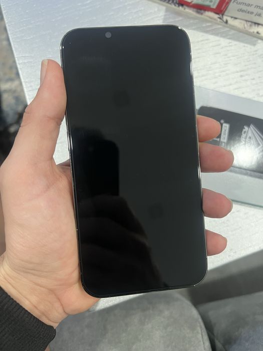 Iphone 13 pro 256Gb bat100%