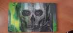 Modern warfare II Steelbook  Ps4 Ps5