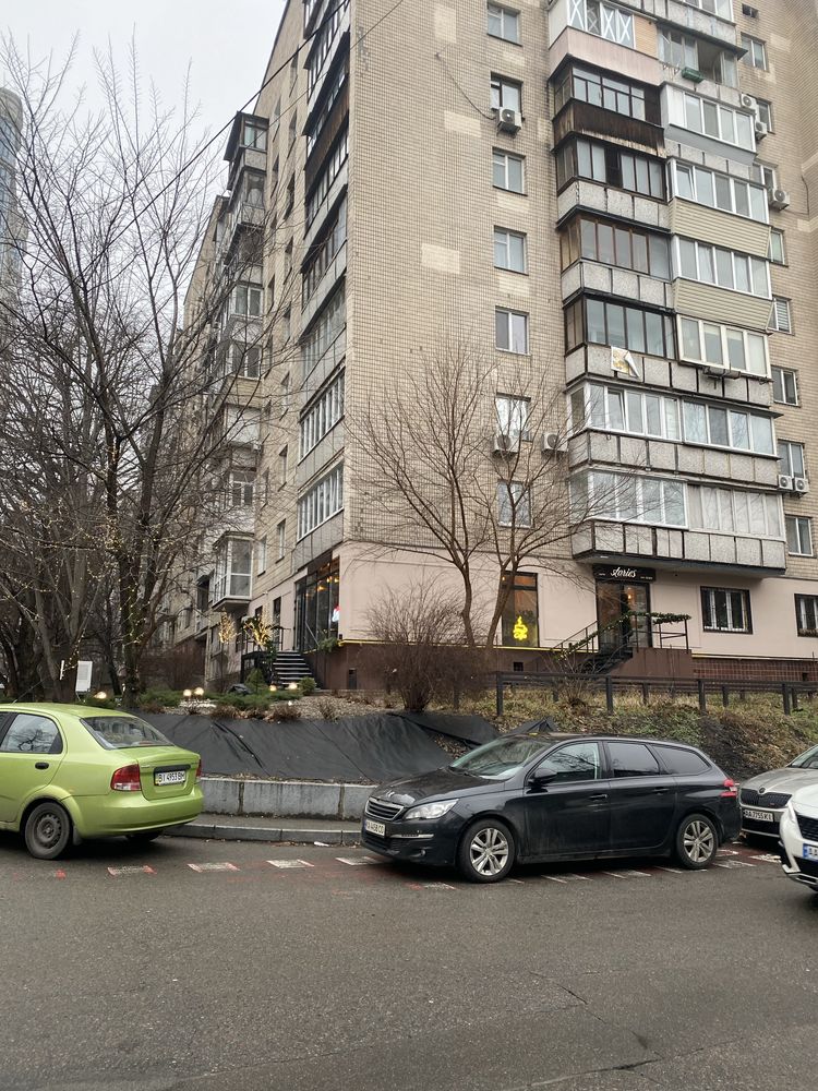 Пряма пропозиція! Продаж. Готовий орендний бізнес.