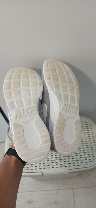Nike Tanjun 42 rozmiar