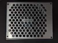 Zasilacz komputerowy 1200W PHANTEKS REVOLT