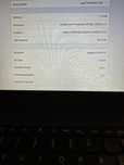 Laptop Lenovo ThinkPad-L460