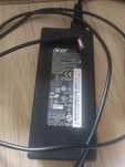 Zasilacz oryginalny Acer 19 V