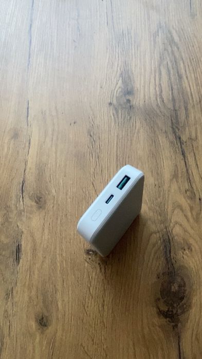 Powerbank Joyroom 10000mAh