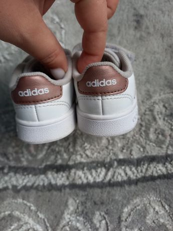 Кросівки Adidas дитячі