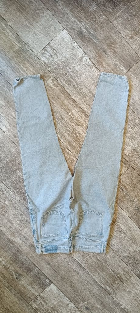 Джинси Mango, 38 розмір
