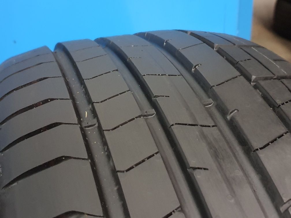 235/35 R19 Pirelli - markowe opony klasy PREMIUM