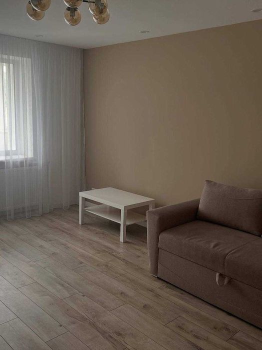 Оренда 2к.квартири по вул.Галицька