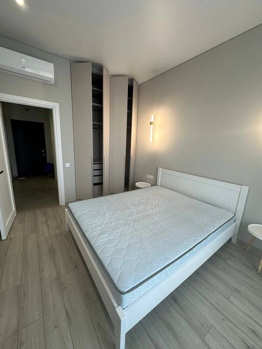 Оренда 2-кімнатної квартири в ЖК “Женева”, м. Дніпро