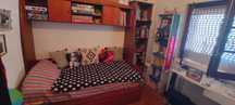 Mobiliário de Quarto em bom estado