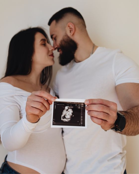 Фотограф Тернопіль