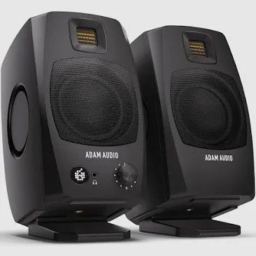 Мониторы Adam D3V