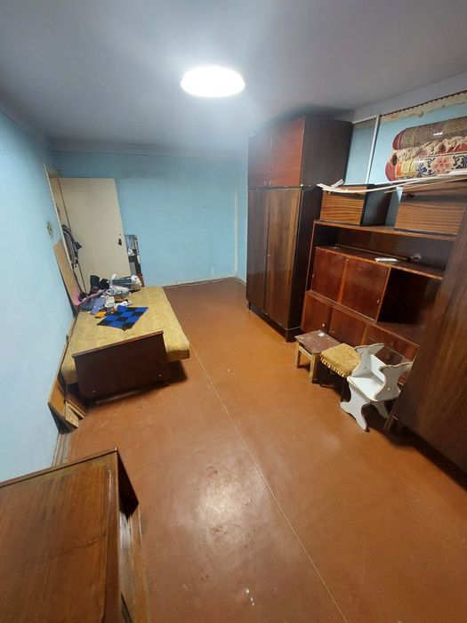 Продаю 3 кімнатну квартиру Проспект Миру вулиця Театральна сертифікат