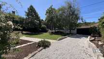 Casa / Villa T3 em Milharado de 155,00 m2