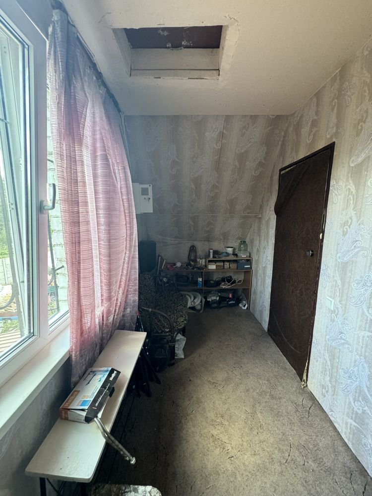 Продам дачу с/т Южное