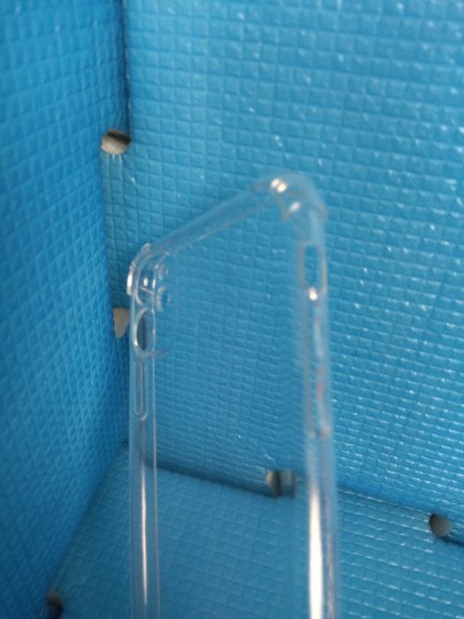 Etui do iPhone 11 (B1)